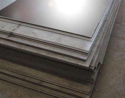 江永304不锈钢板